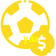 Aposte em esportes do mundo todo no 7yaa!