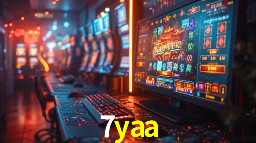 7yaa - Roleta da Fortuna Ilimitada - 7yaa.com