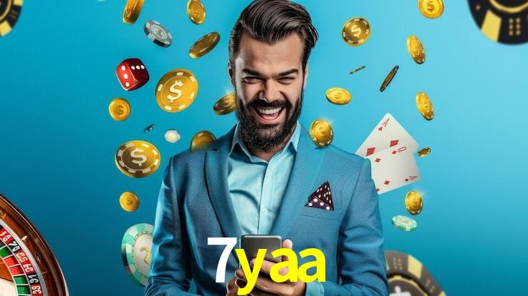 Experiência VIP 7yaa