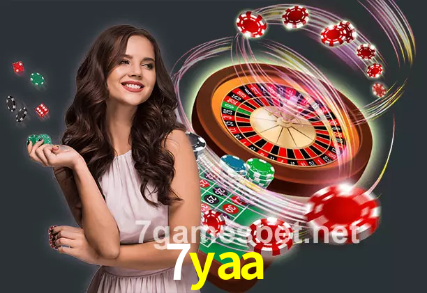 vivo no cassino 7yaa