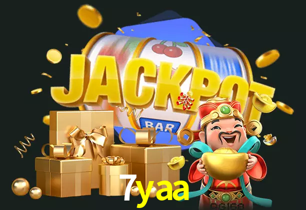 7yaa bet