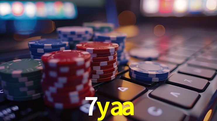 Descubra a Essência do 7yaa: Nossa História e Compromissos