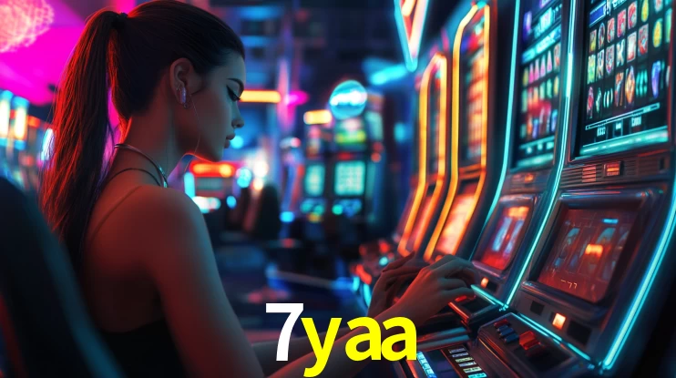 7yaa.com