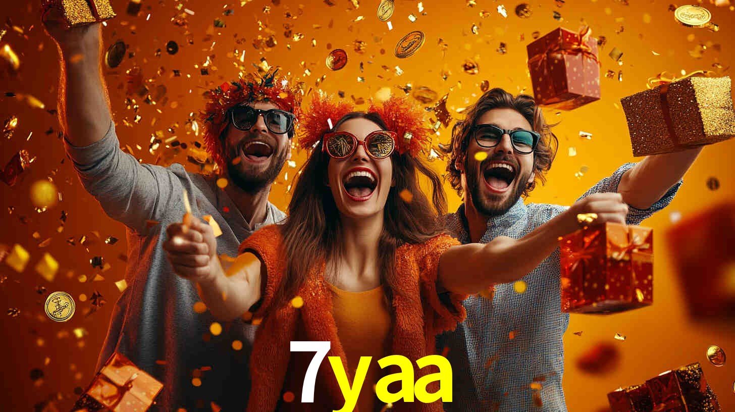 7yaa,7yaa.com