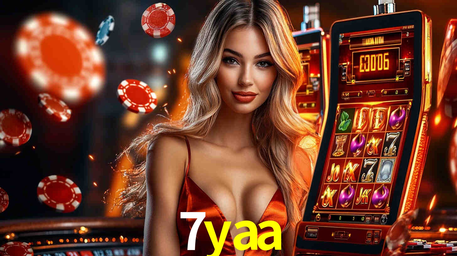 7yaa