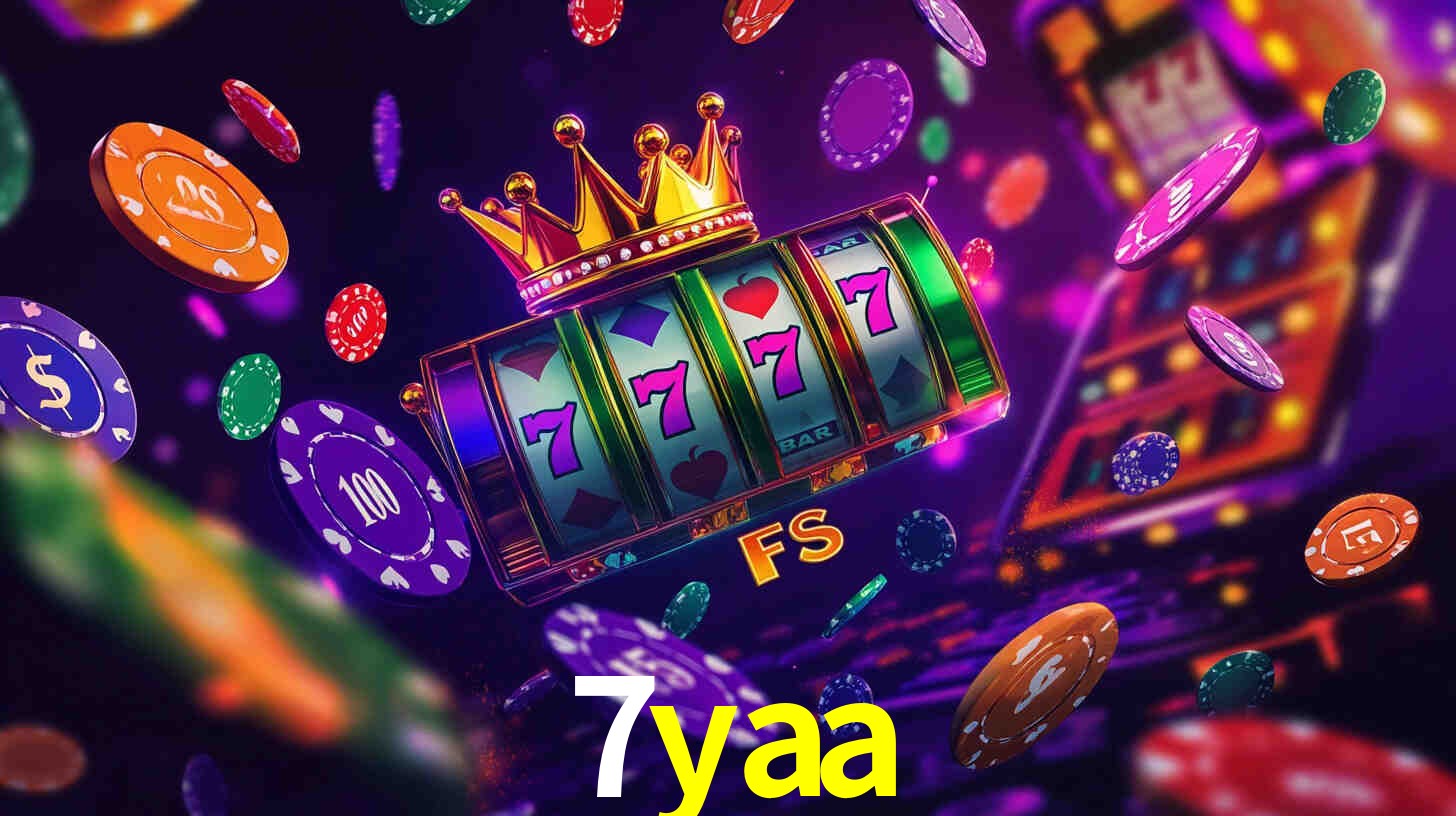 Premium Interface 7yaa