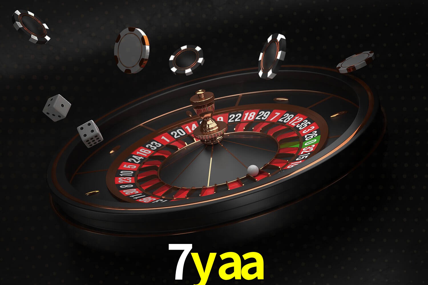 7yaa,7yaa.com