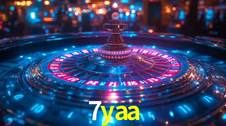 7yaa,7yaa.com