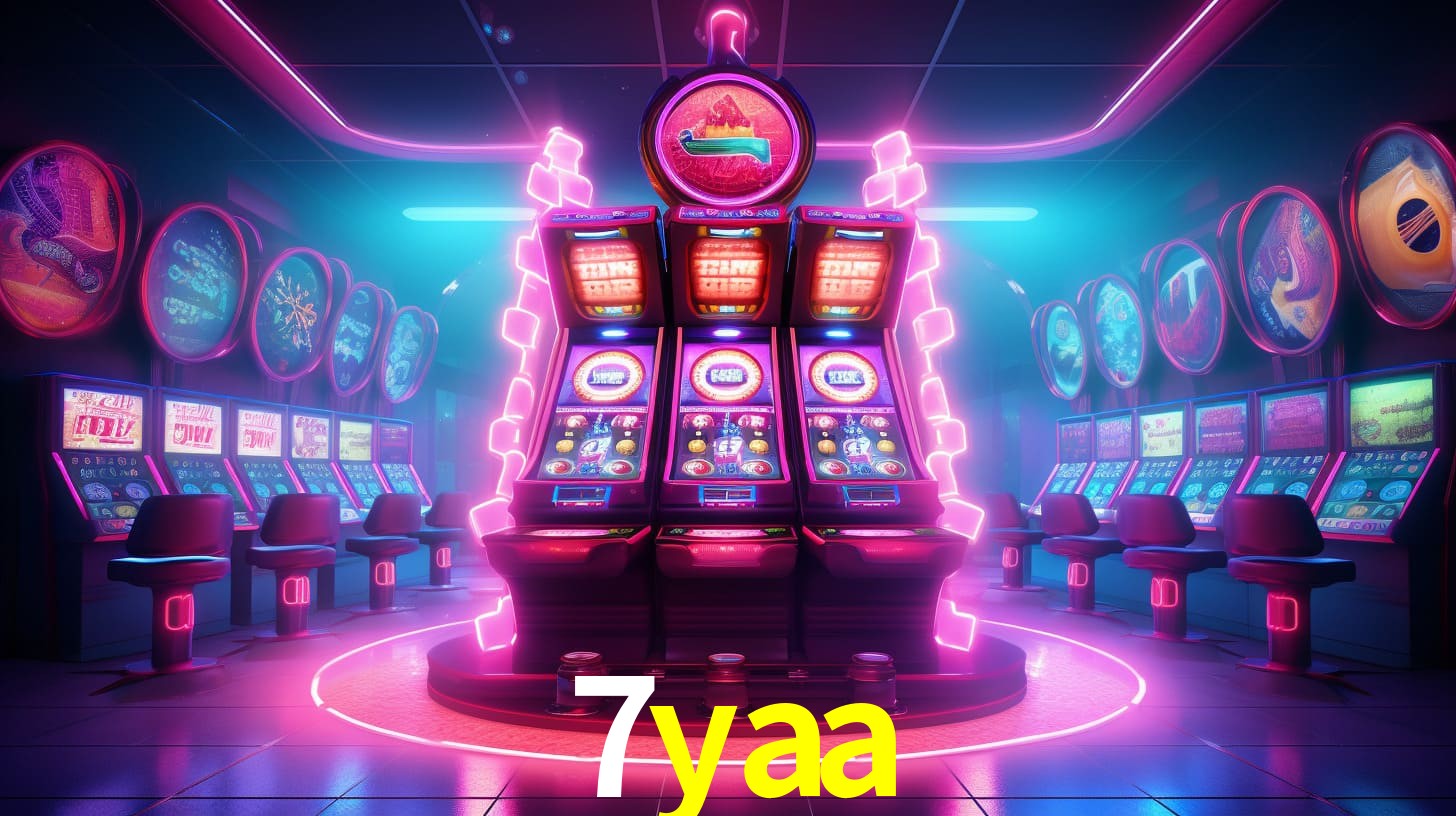 7yaa