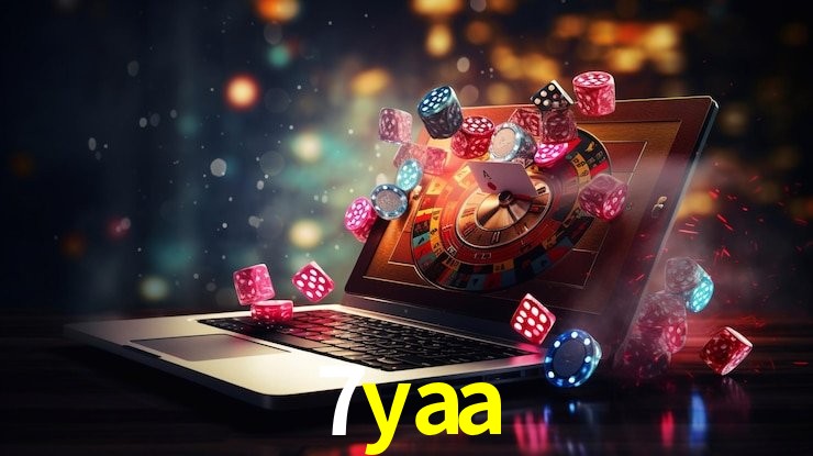 Promoção Relâmpago 7yaa
