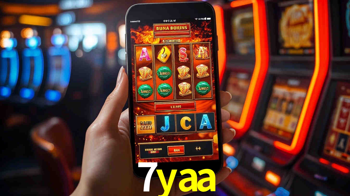 7yaa,7yaa.com