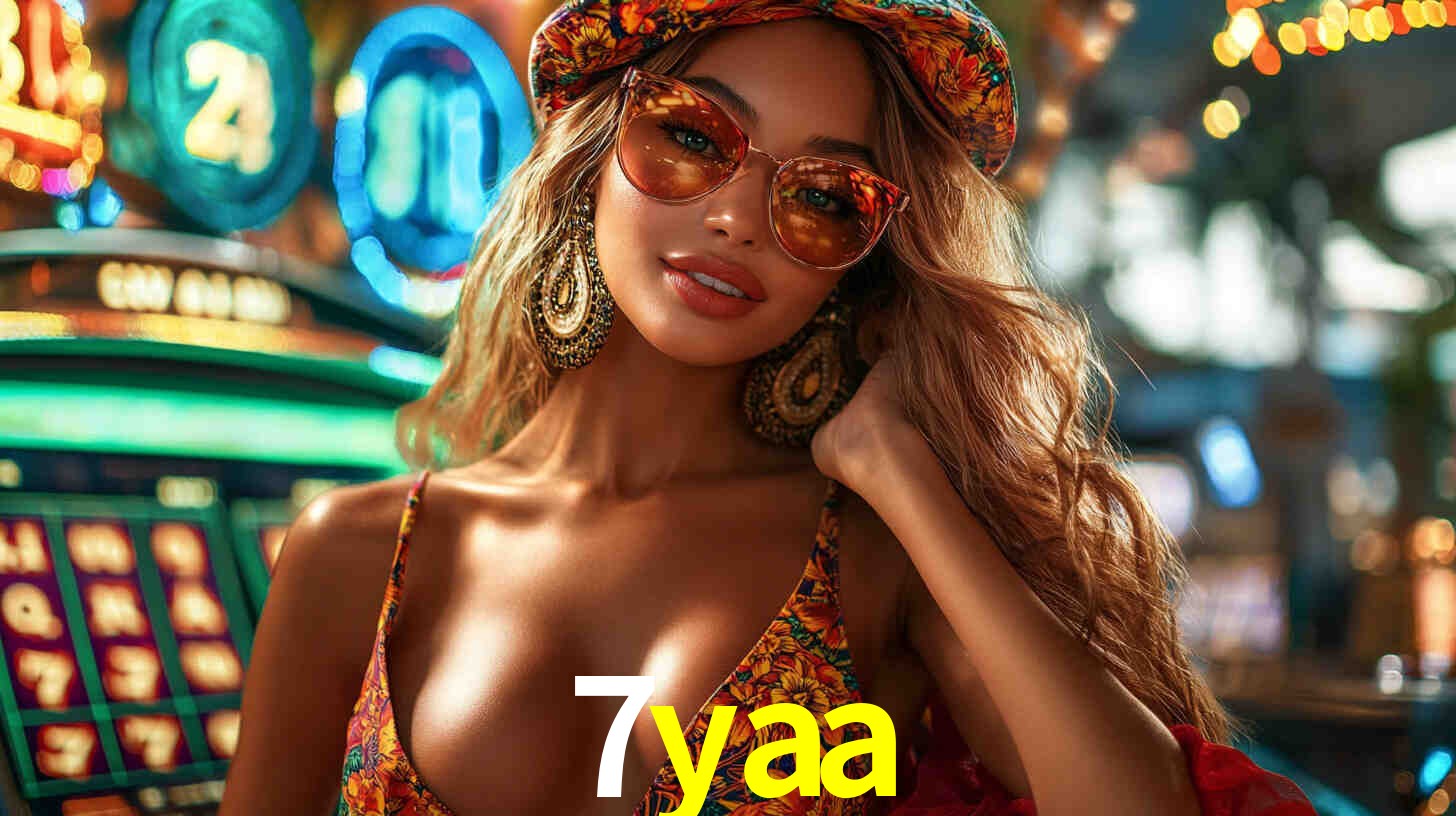 7yaa