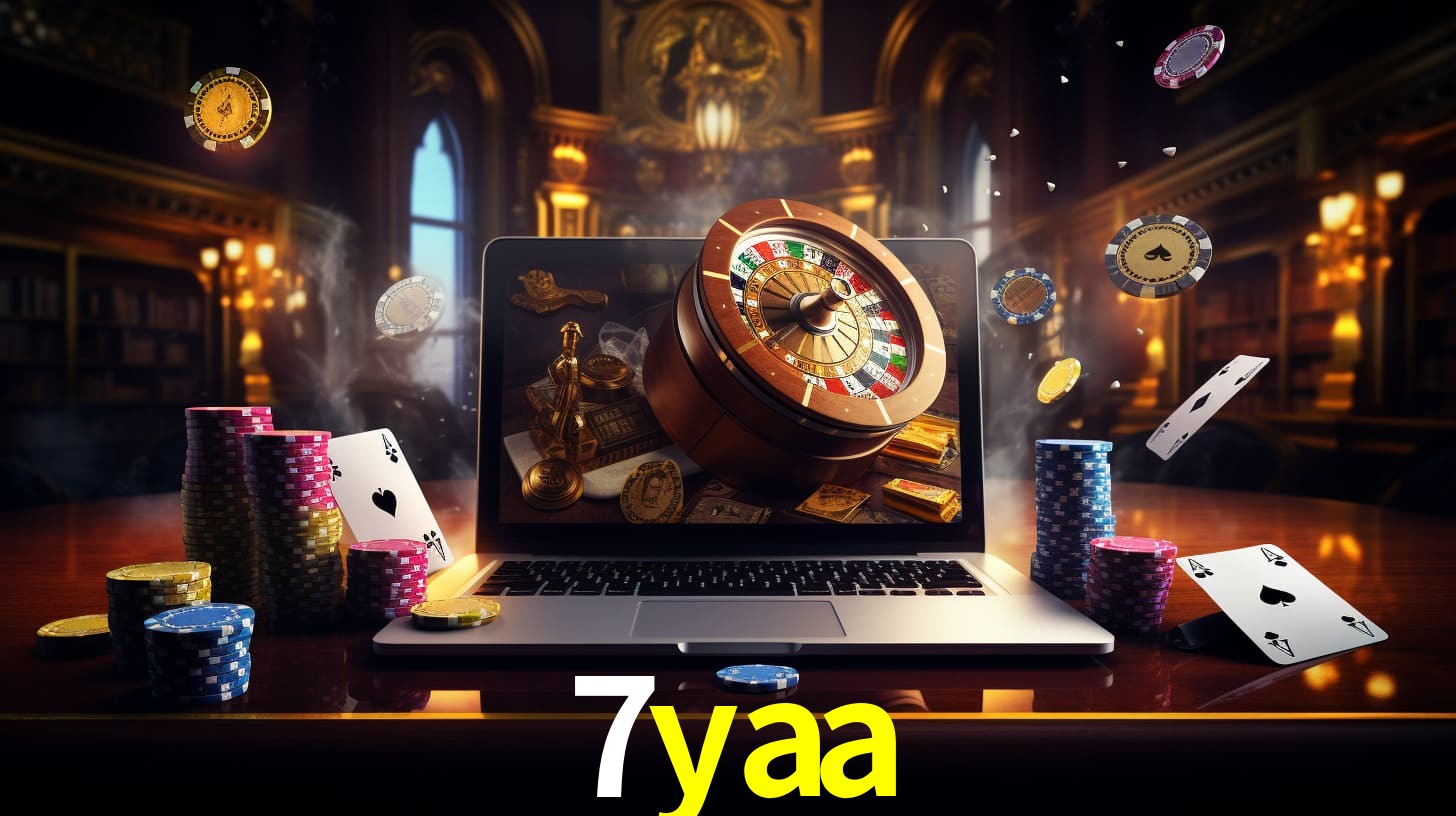 Daily Bonuses 7yaa