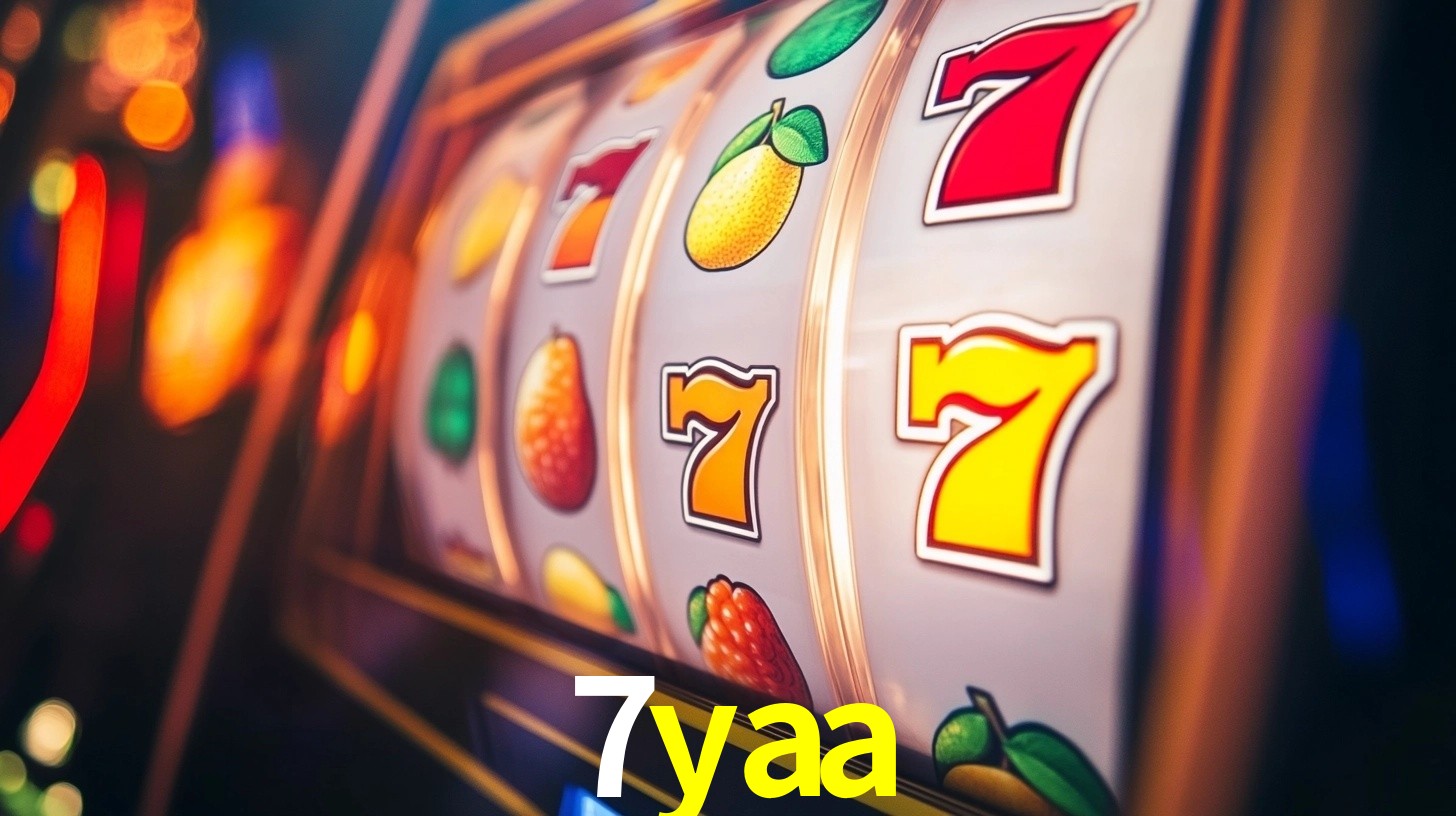 7yaa BET