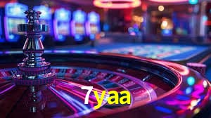 Basketball Betting 7yaa