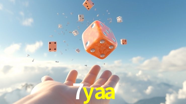 VIP Casino 7yaa