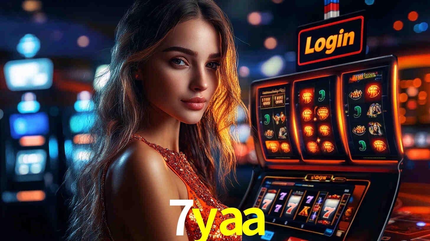 7yaa: Jogue Crash e Experimente Alta Recompensa Instantânea