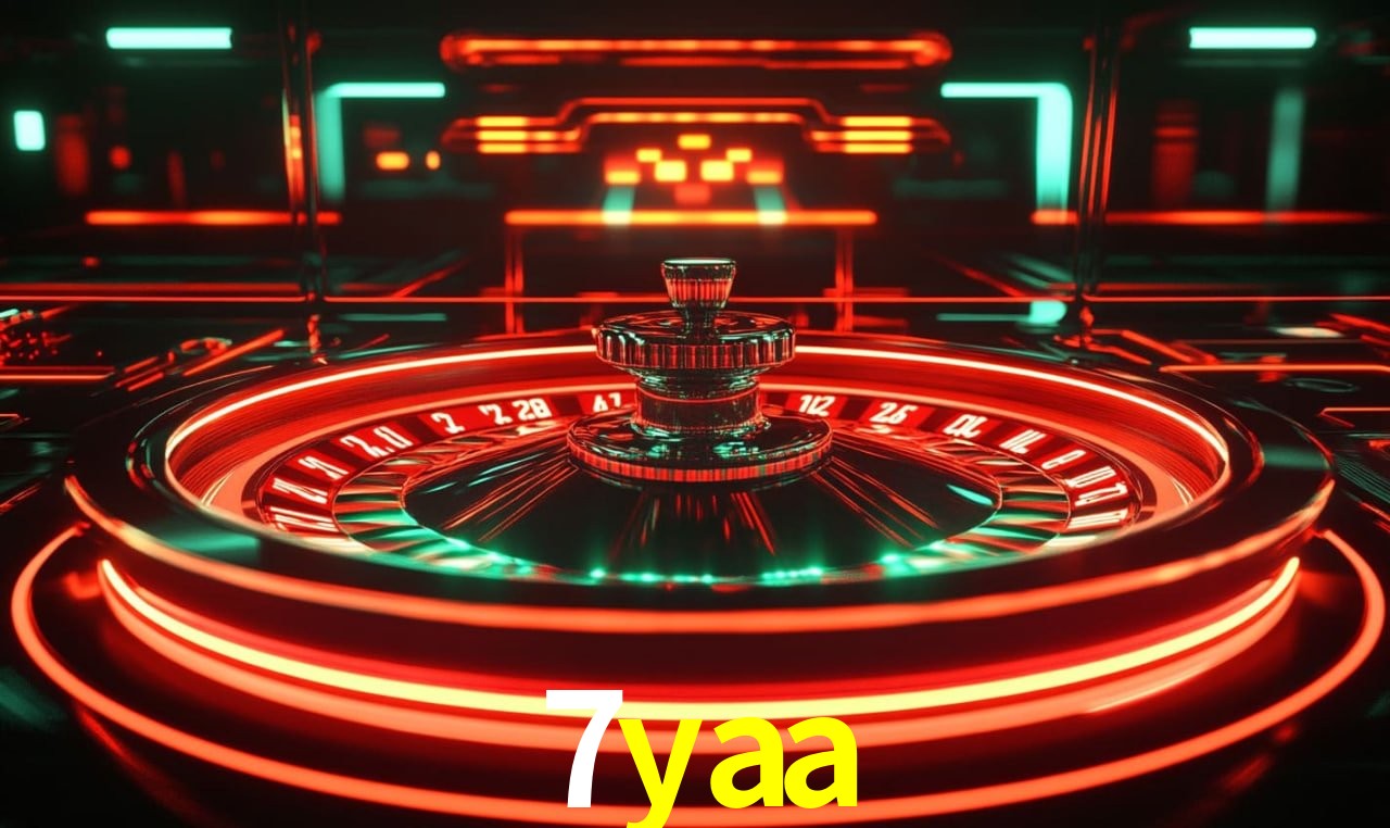 Bônus Diários 7yaa