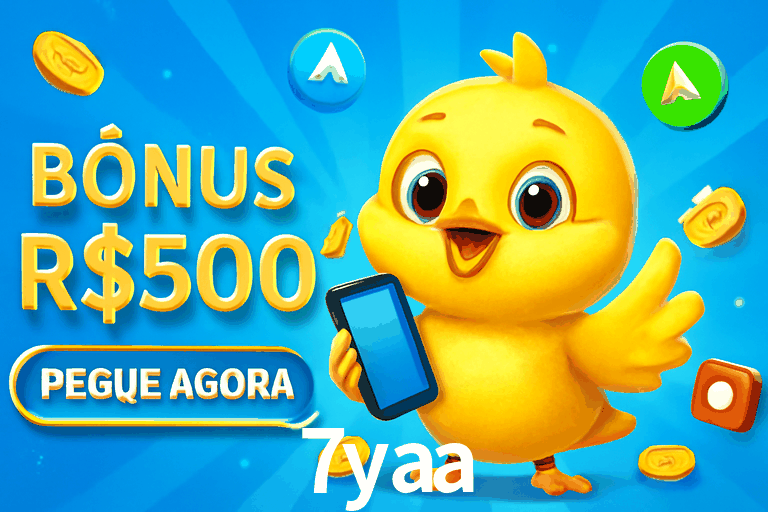 Live Casino 7yaa