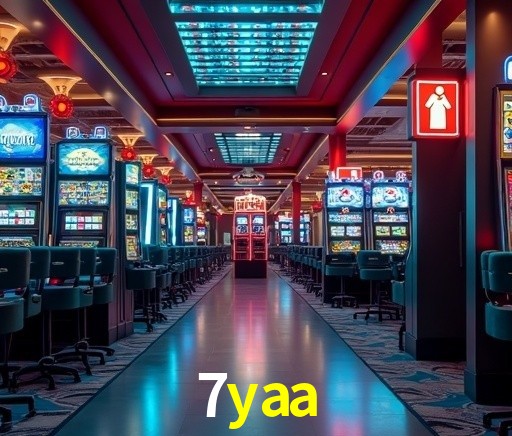 Segurança 2FA 7yaa