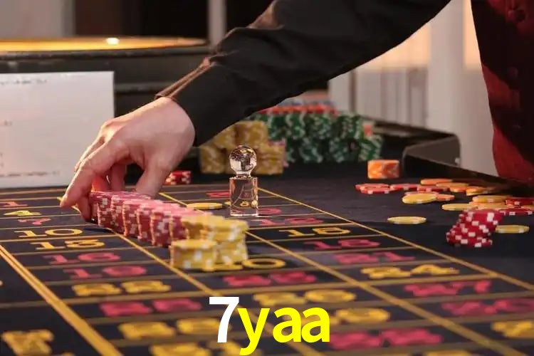 Programa VIP 7yaa
