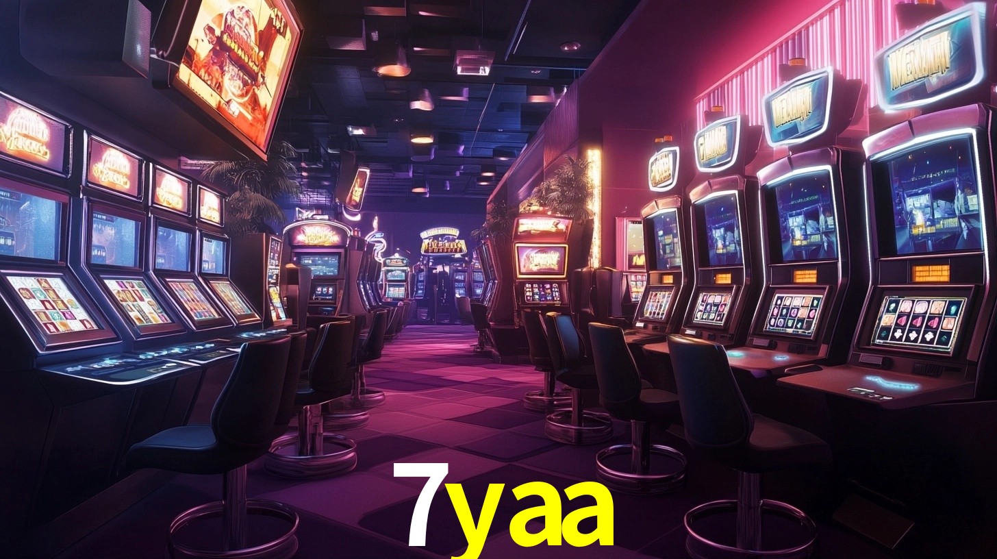 7yaa,7yaa.com
