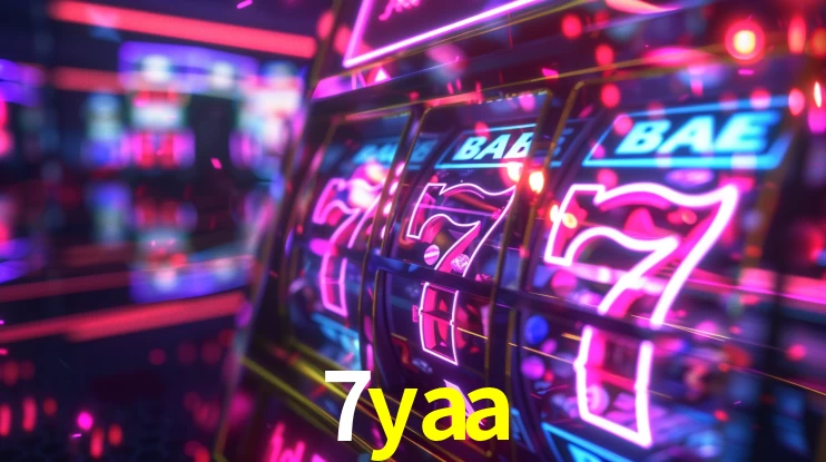 Player Reviews 7yaa