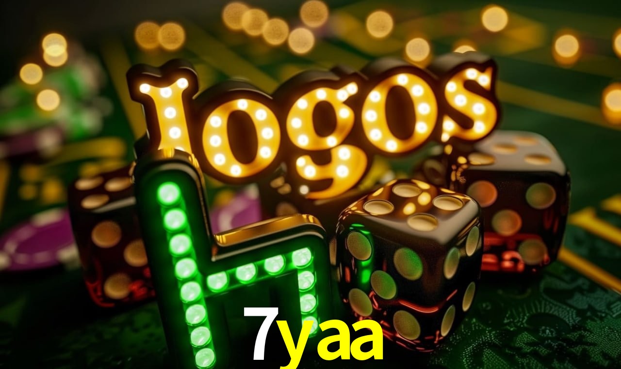 Descubra o Programa VIP da 7yaa: Vantagens Exclusivas para Jogadores