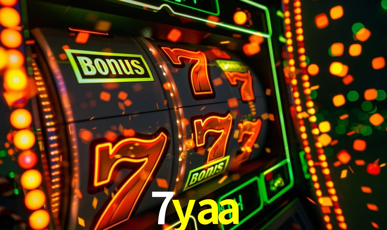 Integração de APIs 7yaa