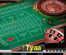 Flash Promotion 7yaa