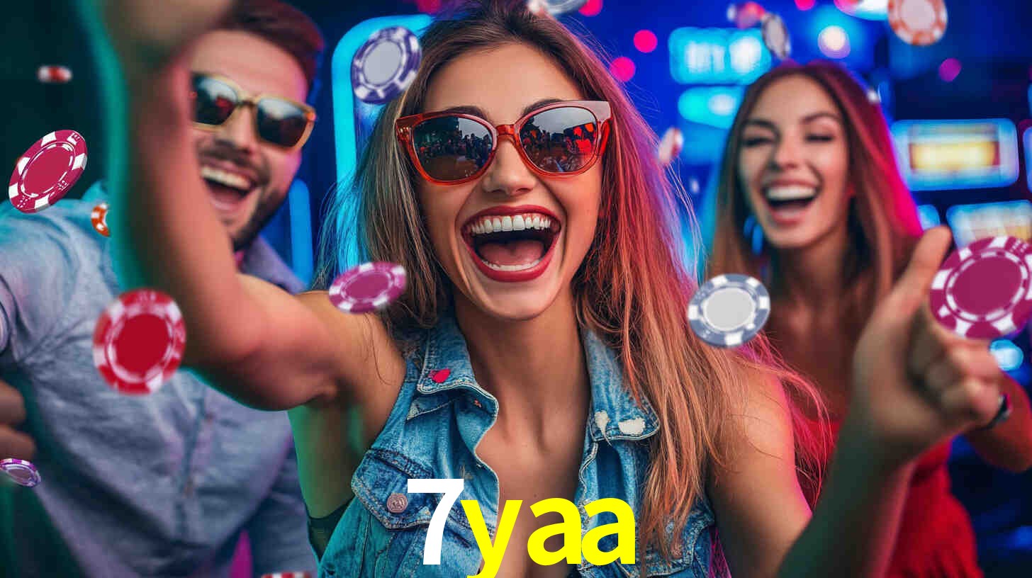 Apostas de Tênis 7yaa