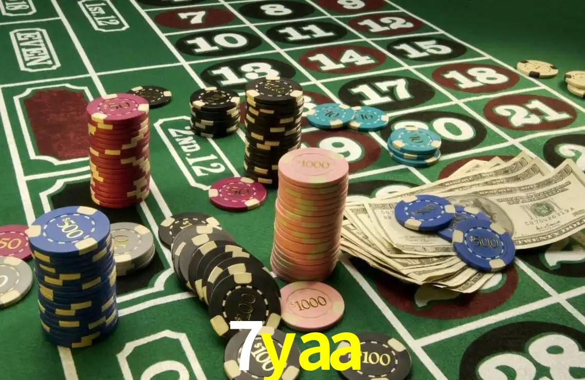 7yaa.com