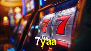 A Popularidade dos Caça-Níqueis no 7yaa