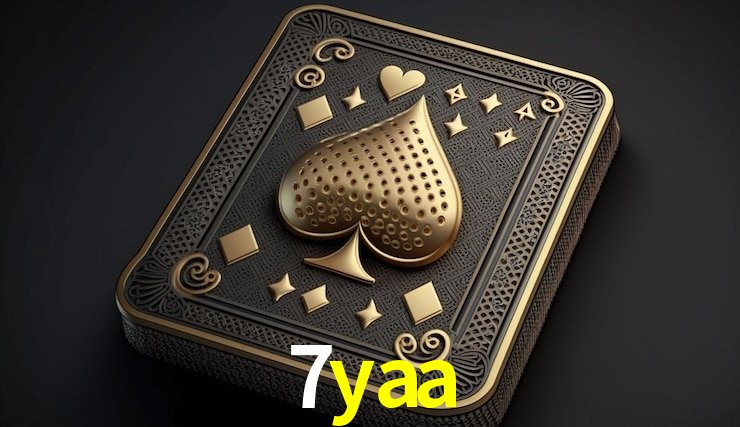 Apostas Esportivas na 7yaa: Um Guia Completo