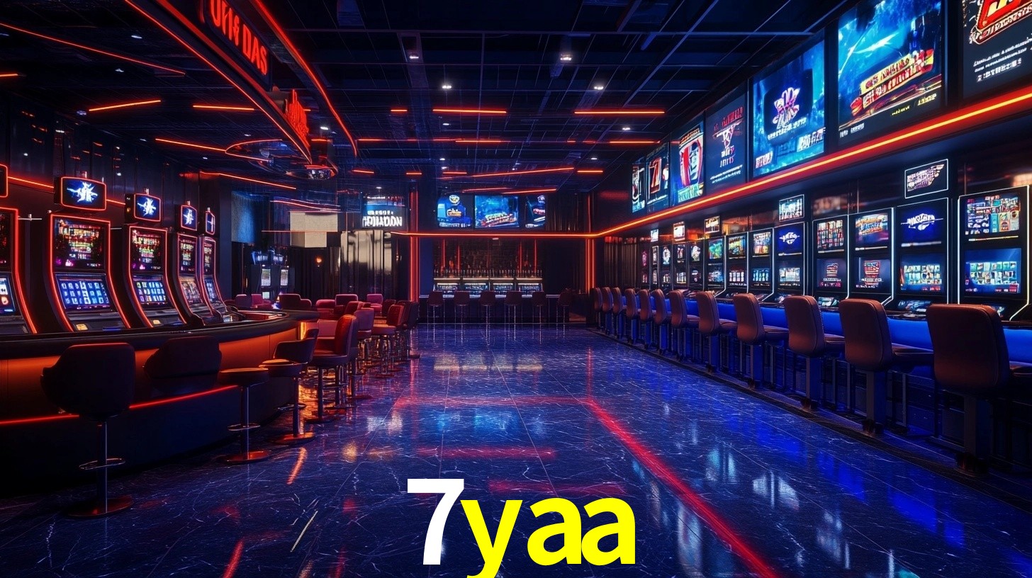 Instant EasyPaisa 7yaa