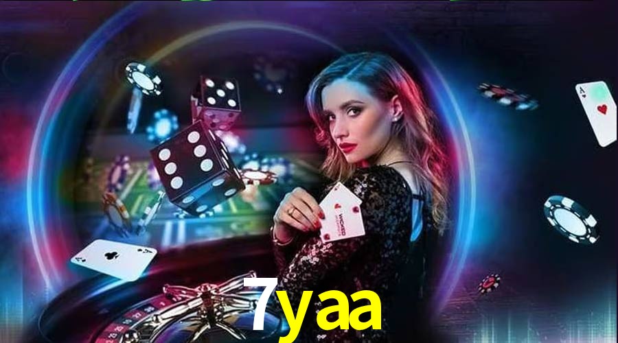 Games Directory 7yaa