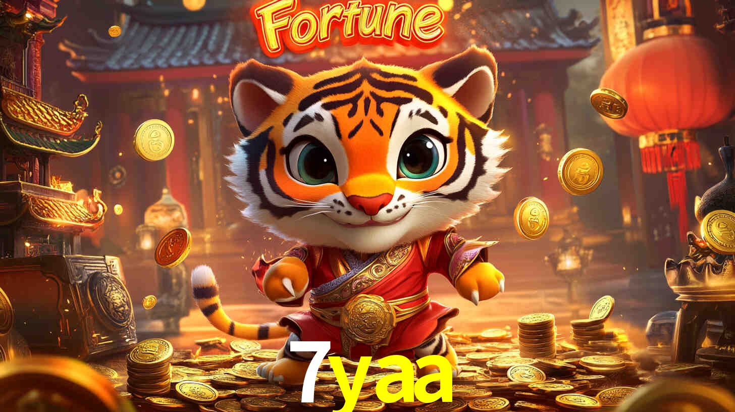 Casino VIP 7yaa