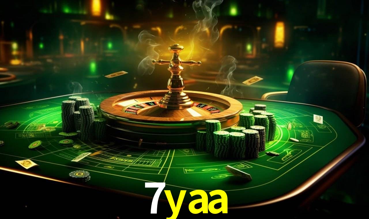 Especiais de Fim de Semana 7yaa