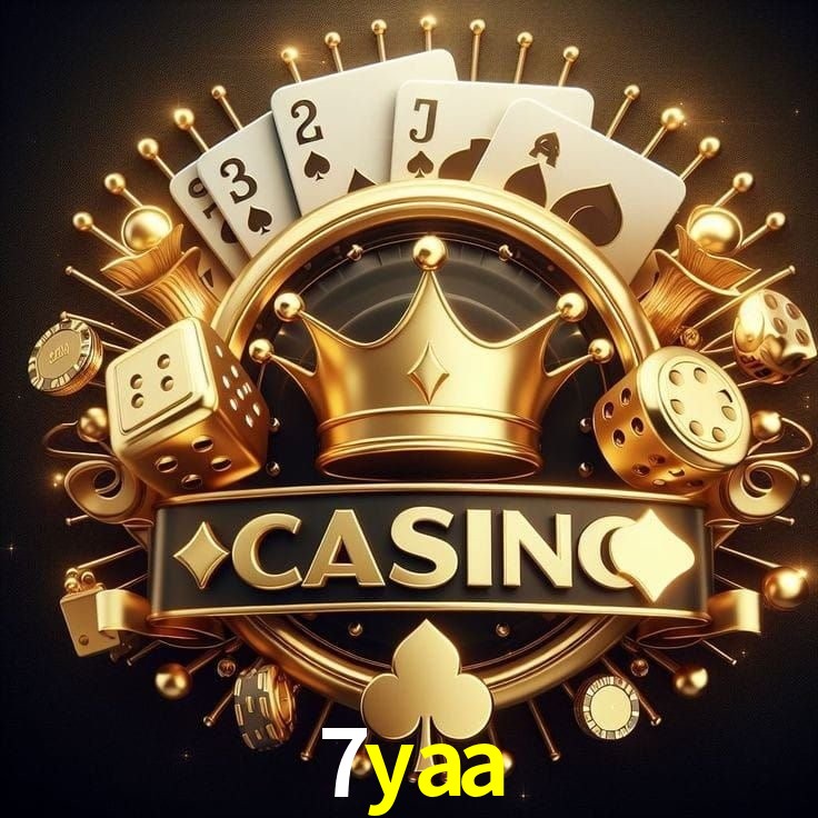 A Popularidade dos Caça-Níqueis no 7yaa