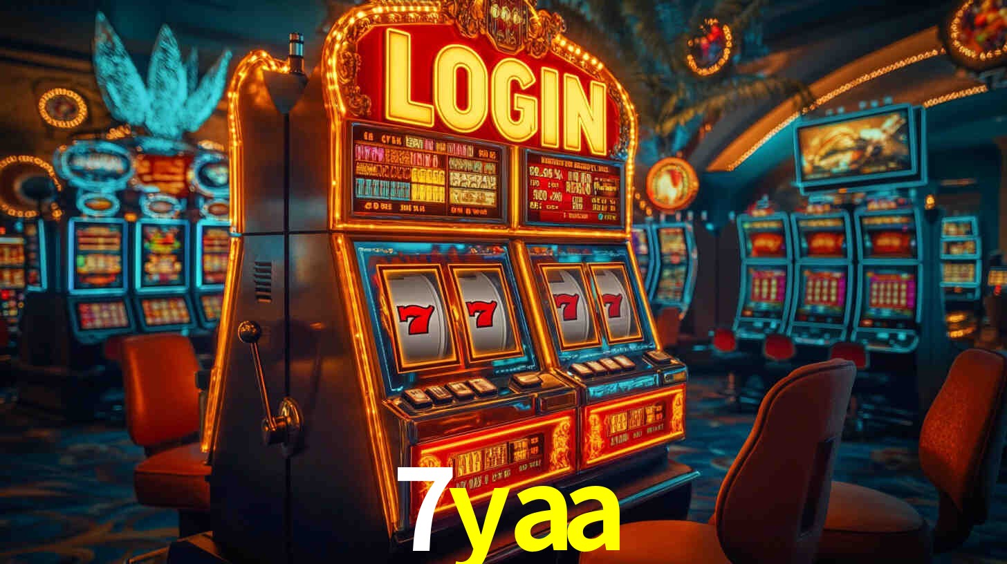 7yaa