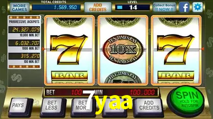 Seasonal Promotions 7yaa