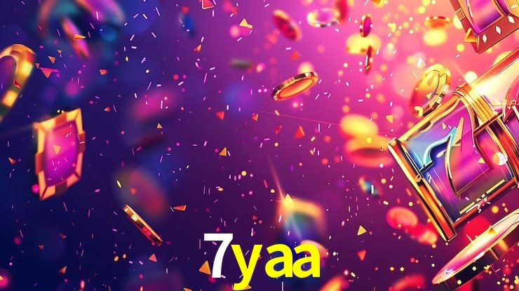 Promoções Sazonais 7yaa