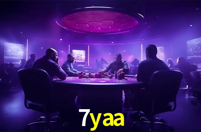 Cadastro Rápido 7yaa
