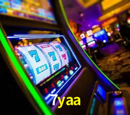 Jogos Exclusivos 7yaa
