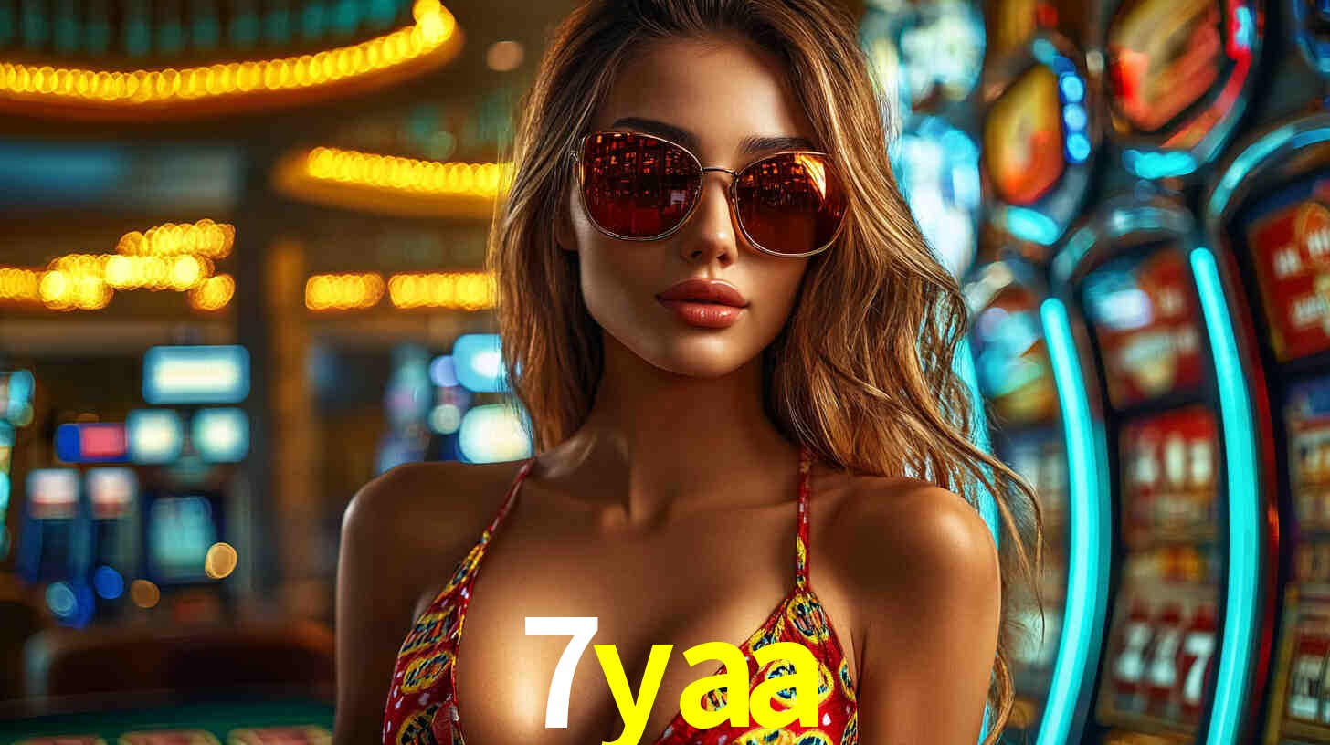 7yaa,7yaa.com