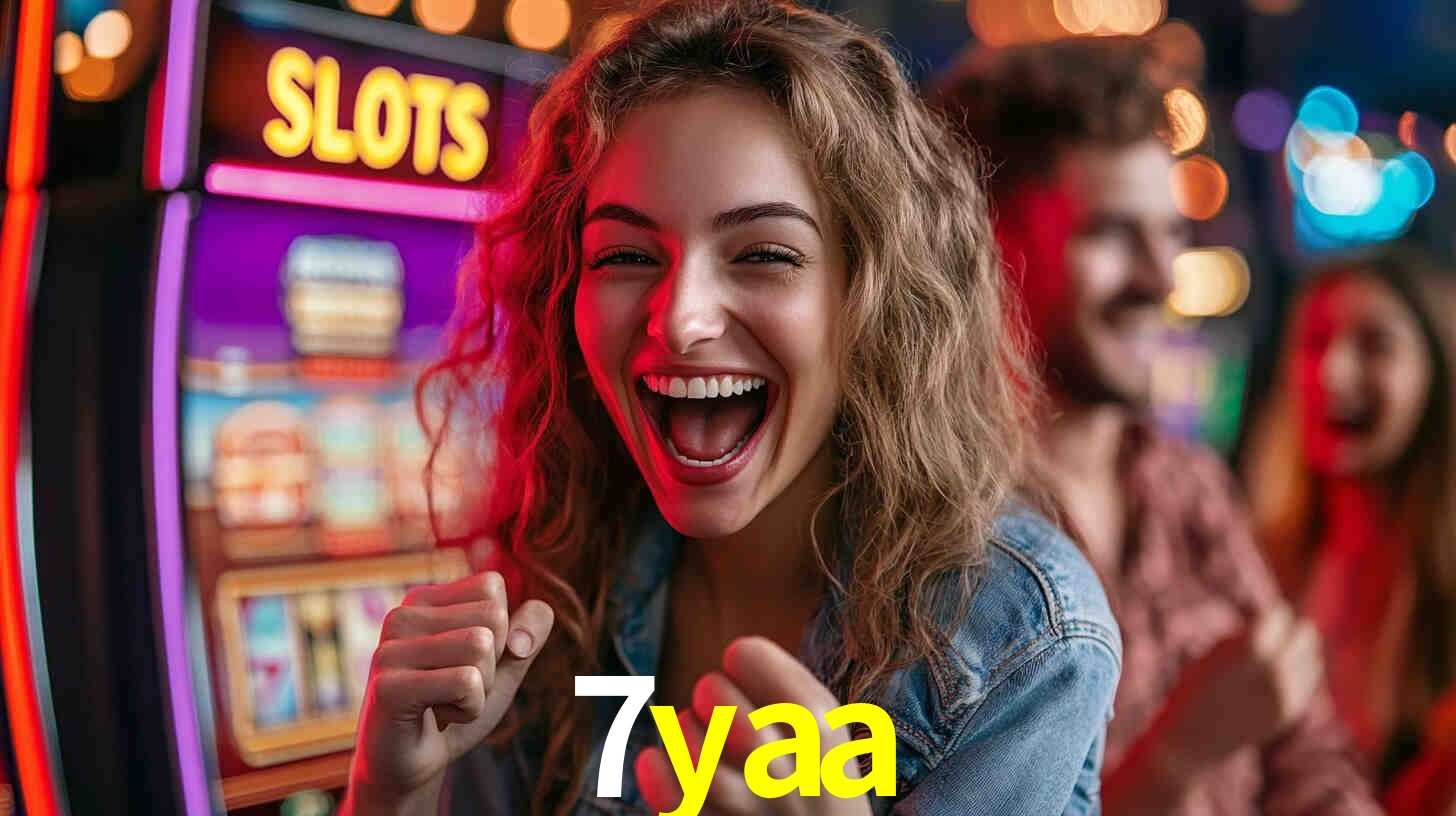 Recursos de Bônus 7yaa