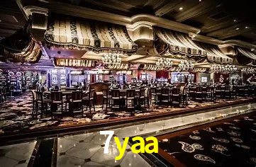API Integration 7yaa