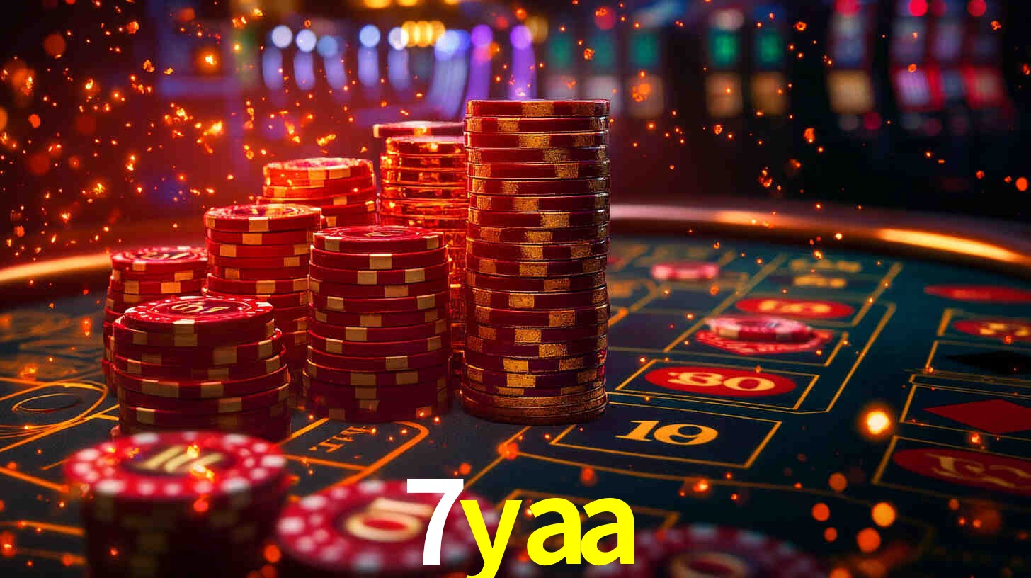 7yaa,7yaa.com