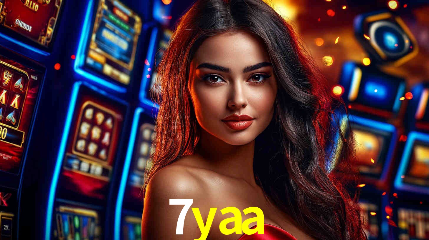 Estatísticas do Jogo 7yaa