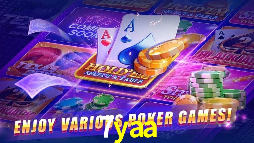 Sistemas de Segurança 7yaa